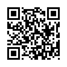QR Code for 3CY2bwpix24KS3ze9gCAV8uYLiFxXf4WHc