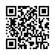 QR Code for 3CY2c5yxScs68ampdGbZ9Xq4UTPr3rUUDp