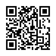 QR Code for 3CY2cdnHTTgDs59BztefExJeFrUADqJnVq