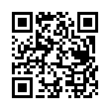 QR Code for 3CY2eXaP3CUpbyxnhWEAtboz7nQd1GSHzD