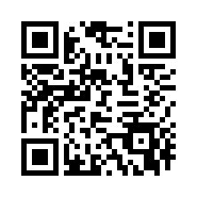 QR Code for 3CY2fBiiYV195DbRXvfozdSeVTQMhZoc8L