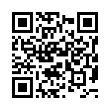 QR Code for 3CY2pd11pE5AtQXYLLQDxz8K83DNQQpxAY
