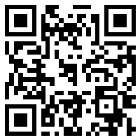 QR Code for 3CY33CKT59Td8j3ocfpTFrux7eT8SqTXWB