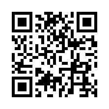 QR Code for 3CY36R5qSWzePm4FjwGgHeYxBbMTHhbJru