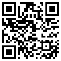 QR Code for 3CY38dSmdnJoq9GKaLPLZitH7MVTsh1m3T