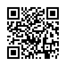 QR Code for 3CY39ujqcv2ftAPNWDJ2KXYptRk21raFrj