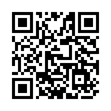 QR Code for 3CY3DJZF3YXaEDNJadFrkHPXDz3M68fa8u