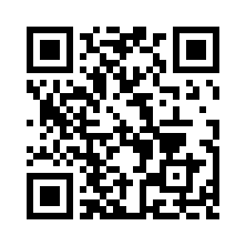 QR Code for 3CY3FnRMpN5da5dEE2h7yoYRJ1Sagk1rA4