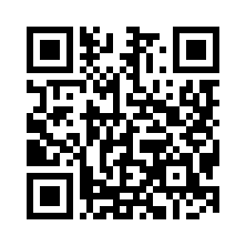 QR Code for 3CY3FnsA67C2b25SW4rgfCzkZLajBFDCcZ