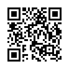 QR Code for 3CY3PDZntSHPxs8jAQPVj6Vjgb2PZQPUeb