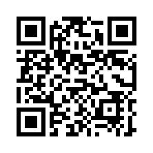 QR Code for 3CY3R8dDH5hix5CsS89LnzfWc4HagzFF77