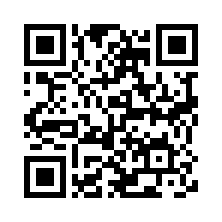 QR Code for 3CY3TF6m1i3eKmfx6ms5JRAounkrauMuKv