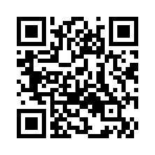 QR Code for 3CY3grvVLRSTfiz9fvG53m2rrCCeKDTL71