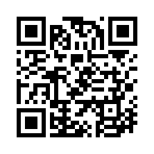 QR Code for 3CY4JiBgDwGxDatfwXfHezRpnnd9WdirtZ