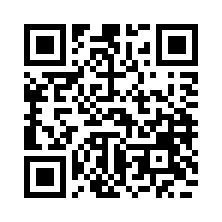 QR Code for 3CY4NLLH1VvEbZTKf9fbT6b97M3YS6ZD3U