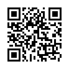 QR Code for 3CY4PaH8e7RaUYVD5pmd4i3eMYUXVsXpVq