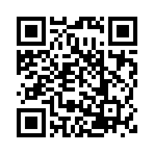 QR Code for 3CY4UE9fsv4367A3gqm55rsjaEVwspgSmV