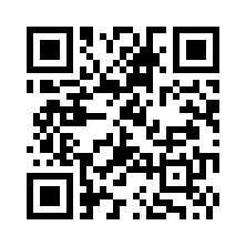 QR Code for 3CY4UuyR32vYJJP8KXRFLsg7cbeNjsLCJc