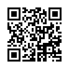 QR Code for 3CY4YCJtAEEmL9dq3uy7KBBAVVLWWfdbXQ
