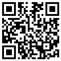 QR Code for 3CY4eBwwhbd488FdpiXwfH2fB2Fx745Ei8