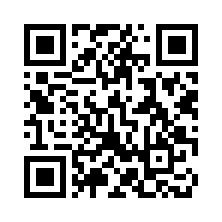 QR Code for 3CY4gkYEPPmjG2nMPyq2oG9f8mVH28EJVf