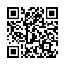 QR Code for 3CY4qJVDXdFPCwi2P8BDPt8vQFaAKJq697