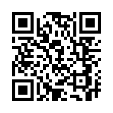 QR Code for 3CY53eEMP4wW9BUR2L2umSRntTZNWxM9dV