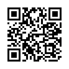 QR Code for 3CY592DNWAMfxQJZt9jRWNdCo6YSShQjCD