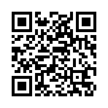 QR Code for 3CY59bEwS4Ctf9pX7j8dRLT552HEkUoTQu