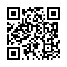 QR Code for 3CY5JgTTBaLXwbdwZD8M2RGK6CguQh95VM