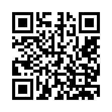 QR Code for 3CY5PpDLYp9A3YHTFaNmi7hVSyhc23JAsj