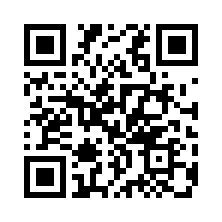 QR Code for 3CY5fjcFRCKUAPFJk6eQ34WfVYK6CzGtP9