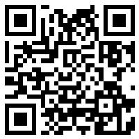 QR Code for 3CY5omGiErmRXJfKjL1ZTMSxKfvccc9tCL