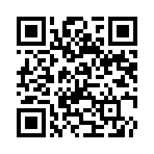 QR Code for 3CY5pVRPxB4JM9MfJe9N7MbCwcGATSg67z