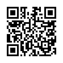 QR Code for 3CY5sQ4i2CL1UjbBeMytV1Sv77RbpPxMoQ