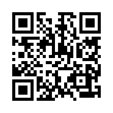 QR Code for 3CY5vdGjmav9k2ZQ33DSyzDUsH1CChtxAc