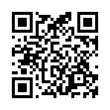 QR Code for 3CY5zyPZscSgLVapdkrjTcBVCFDbGBvQJ7