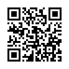 QR Code for 3CY6237ab6Hk2pFzhLPRJYVUiptM4tRGwp