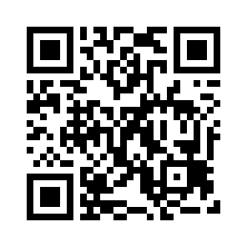 QR Code for 3CY676khYCwwizAEHCaucVYsPi6knyC735