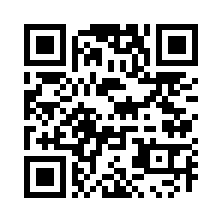 QR Code for 3CY6Cn44BhYpn5DSAzDpskJ85jLPFtr7oK