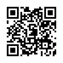 QR Code for 3CY6MtHMu8QbPb44k7kW68ShfXwizBWrXj