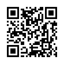 QR Code for 3CY6W3Sp2A32cdMArGBzpXSzvyJkExMT7o