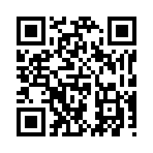 QR Code for 3CY6baRf3Yce7LyWrsCHctt9tTLfe7Ruh5