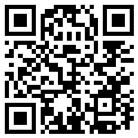 QR Code for 3CY6bmfbDdZQwbNjzHCKSz9XDmdPyuGLDC