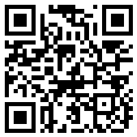 QR Code for 3CY6u7ZF38Nip95RjQuciBVhseo2TstqEh