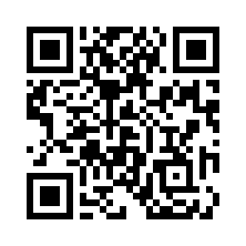 QR Code for 3CY78f8XHPbfDZzCbU4TLn9tyzp72cCEYf