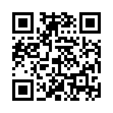 QR Code for 3CY7A5cwDPQaELRMMjSM2i725oB5SzCKfo