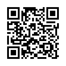 QR Code for 3CY7LPaXNs36fsDa2LvWi3tscfpxCKJiKH