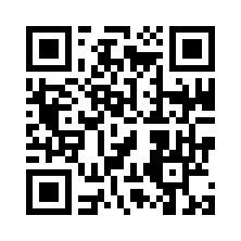 QR Code for 3CY7QLNXZrspNAtMnjkp7bAUCq539txom4