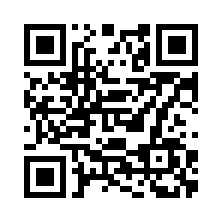QR Code for 3CY7dNMRdiURFAQMSUwsBBS9B5YG4383Lf